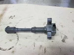 13 14 15 Ford Escape One Ignition Coil 1.6L 234634. Fixed Price $50.00.