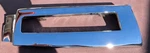1966 1967 Buick Riviera Rechromed Cornering Light Bezel Driver / Left Side. Fixed Price $378.88.