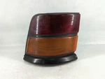 Chrysler Lebaron Passenger Right Side Oem Orange T9Q8S. Fixed Price $46.23.