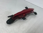 2019 Range Rover Velar L560 N/s Rear Left Fog Light J8A2-15K273-AE A124 PJ2. Fixed Price $121.98.