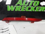 Accord 2018 Rear Side Marker 633004. Fixed Price $51.00.