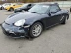 Passenger Corner/park Light Fog-driving Fits 05-08 Porsche Boxster 659529. Fixed Price $75.00.
