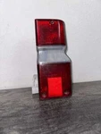 1990-1992 Daihatsu Rocky Oem Rh Passenger Side Tail Lamp. Fixed Price $99.97.