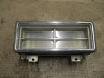 1968 1969 Buick Riviera & Gs Front Turn Signal Parking Light 5960010 #1. Fixed Price $65.00.