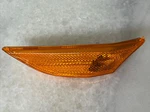 Porsche 911-BOXSTER-CAYMAN Left Driver Side Marker Light 99163115702 Oem. Fixed Price $19.95.