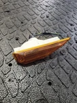 Honda Right Side Marker Pilot Element 09-11 Used Oem P5524R. Fixed Price $17.00.