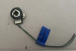 84-96 Corvette C4 Rear Side Marker Light Socket Connector 12003758. Fixed Price $16.98.