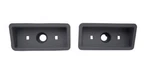Pg Classic 180-70BR Mopar 1970-71 Plymouth Painted Rear Side Marker Bezel. Fixed Price $136.95.