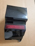 Rear Right Led Tail Light Lamp Oem 1806409-00-C Tesla Cybertruck 2024. Fixed Price $220.00.