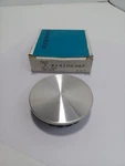 Buick 14102387 1988-1990; Regal Center Cap; Aluminum Wheel. Fixed Price $79.99.