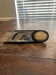 2007-2015 Mini Cooper Right Side Marker Light Orange Good Condition OEM.U22356. Fixed Price $35.00.