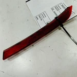 Ford Edge Passenger Right Rear Marker Light Lamp 2019 2020 2021 2022 2023 2024. Fixed Price $70.15.