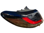 2023 24 Honda Hr-v Led Left Tail Light Driver Side Used Oem. Fixed Price $220.00.