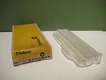 Original Nos - Delco Guide #5958966 38 Sae K 67 Olds 98 88 Lens (lot B). Fixed Price $29.74.