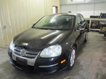 Used Roof Panel Glass Fits: 2008 Volkswagen Jetta Sdn Grade. Fixed Price $131.00.