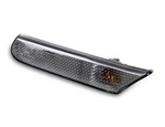 Porsche Left Side Marker Light 911/BOXSTER 97-05 996-631-043-03 99663104303. Fixed Price $94.13.