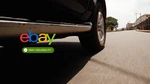 New Bmw F10 M-sport Front Right Indicator Fender 51654805796 Genuine. Fixed Price $113.58.