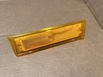 Nos Genuine Gm 1981 To 1987 Lh Side Marker Pn 5972405 Also Uses 915449. Fixed Price $28.50.