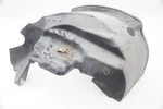 Front Right Inner Fender Wheel Well Arch Liner Panel C120B0112F Lotus Elise 2005. Fixed Price $135.99.