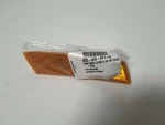 5C5945071A 5C5945071B Vw Oem Front Left Marker Lamp Beetle 12-19 Tig 18-21. Fixed Price $17.95.