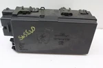 02 03 04 05 06 Ford Explorer Relay Unit Module. Fixed Price $43.18.