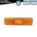 Front Side Marker Light Fits Dodge Plymouth CH2550101. Fixed Price $14.85.