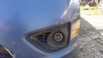 Driver Corner/park Light Side Marker Fits 10-12 Fusion 2679953. Fixed Price $97.00.