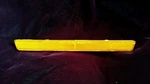 92-98 Pontiac Grand Am Oem Side Marker Reflector Light Lh Rh 93 94 95 96 97. Fixed Price $21.00.