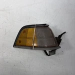 85-87 Honda Prelude Right Front Side Marker Light Oem. Fixed Price $79.00.