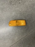 1995-1998 Porsche 911 Left Front Turn Signal Light Oem 99363107100. Fixed Price $37.50.