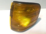 1981-1991 Mercedes-benz 300SD Side Turn Signal Drive Left 0008208421. Fixed Price $67.49.
