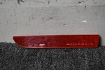 Bmw 3 Series Right Side Reflector Factory Oem. Fixed Price $60.00.
