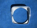 1968 Buick Electra Lesabre Wildcat Estate Right Headlight Bezel Nos Guide Oem Gm. Fixed Price $39.99.