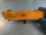 1985 Porsche 928 Drivers Side Marker Light 570246. Fixed Price $48.99.
