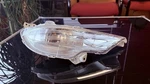 Signal Lamp Assembly Acura (33350-TY2-A01). Fixed Price $250.00.