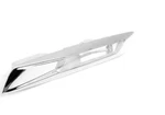 Bmw 5 F07 Front Right Wing Turn Signal 63137199634. Fixed Price $125.41.