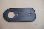 Jaguar Daimler Lucas L824 Sidemarker Rubber Gasket BD38039. Fixed Price $20.18.