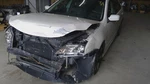 3.5L Alternator Ford Fusion 10 11 12. Fixed Price $47.50.