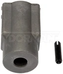 Dorman 425-209 Steering Shaft Coupler Fits Dodge Plymouth Models 3579522. Fixed Price $86.66.
