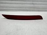 T40849 2011-2013 Bmw 5 Series Rear Bumper Reflector Light Left Side 7203237 Oem. Fixed Price $14.99.