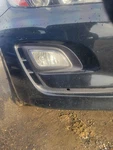 Passenger Corner/park Light Fog-driving Hybrid Halogen Fits 14-16 Optima 1676438. Fixed Price $124.90.