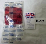 Austin Marina L/h Side Marker Lamp Lens. Fixed Price $7.95.