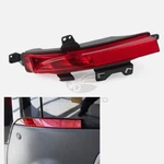 For Land Rover Discovery Sport Left Brake Tail Light Rear Bumper Reflector. Fixed Price $24.99.