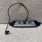 Genuine Gm Side Marker Lamp 26510800 Lh Drivers. Fixed Price $24.99.