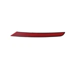 Rear Bumper Reflector For 2020-2022 Volkswagen Passat; Capa Certified. Fixed Price $47.06.