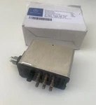 New Genuine Mercedes Hazard & Flasher Relay W108 W109 W110 W111 W112 0015449532. Fixed Price $259.95.
