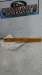 Driver Corner/park Light Side Marker Vin 4TH Digit Fits 97-05 Malibu 332805. Fixed Price $74.99.