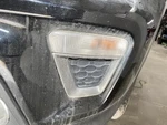 Driver Corner/park Light Lamp-turn Signal Fits 19-23 Renegade 1022582. Fixed Price $159.90.
