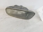 Passenger Corner/park Light Fog-driving Fits 02-03 Lexus ES300 574695. Fixed Price $85.79.