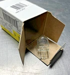 13579198 Genuine Oem Ac Delco Gm Tail Lamp Bulb 1357-9198. Fixed Price $9.95.